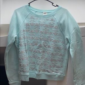 Victoria’s Secret sweater